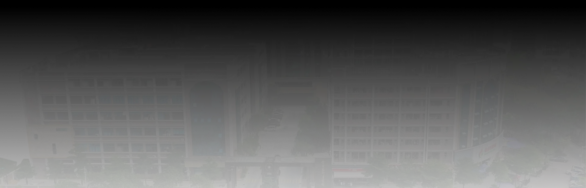 フッターの背景画像