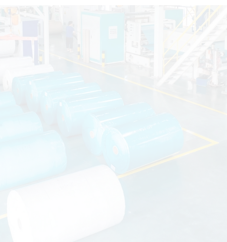 img_home_about_bg_03_mb