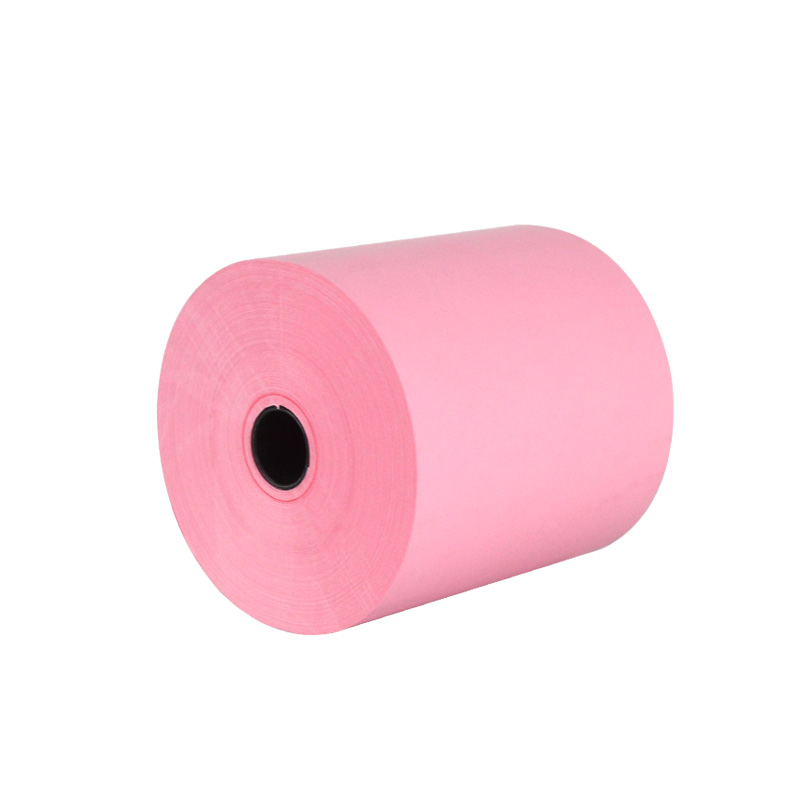 サーマルレジPOSペーパーロール