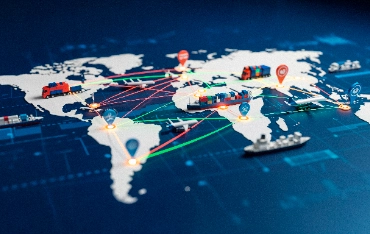 感熱ラベルの役割