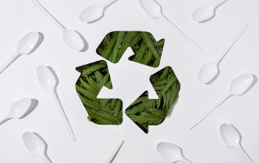 感熱紙の品質管理