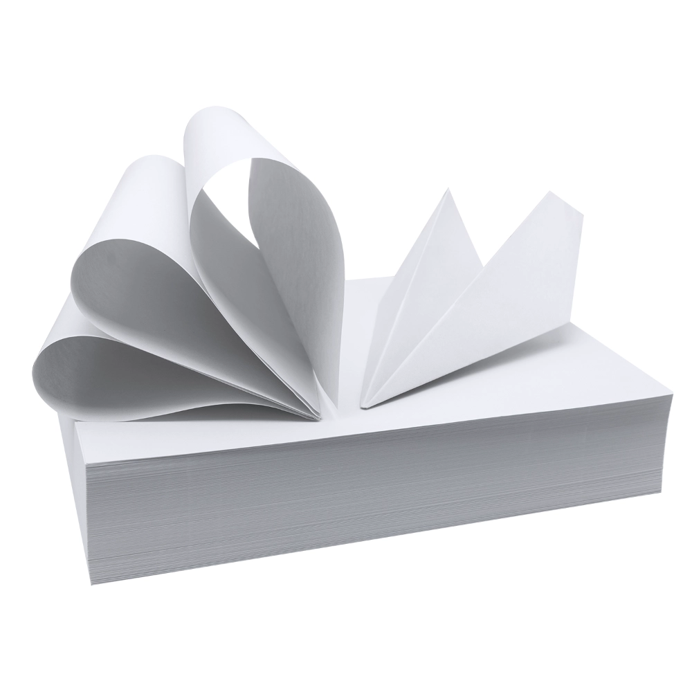 A4 70gsm コピー用紙