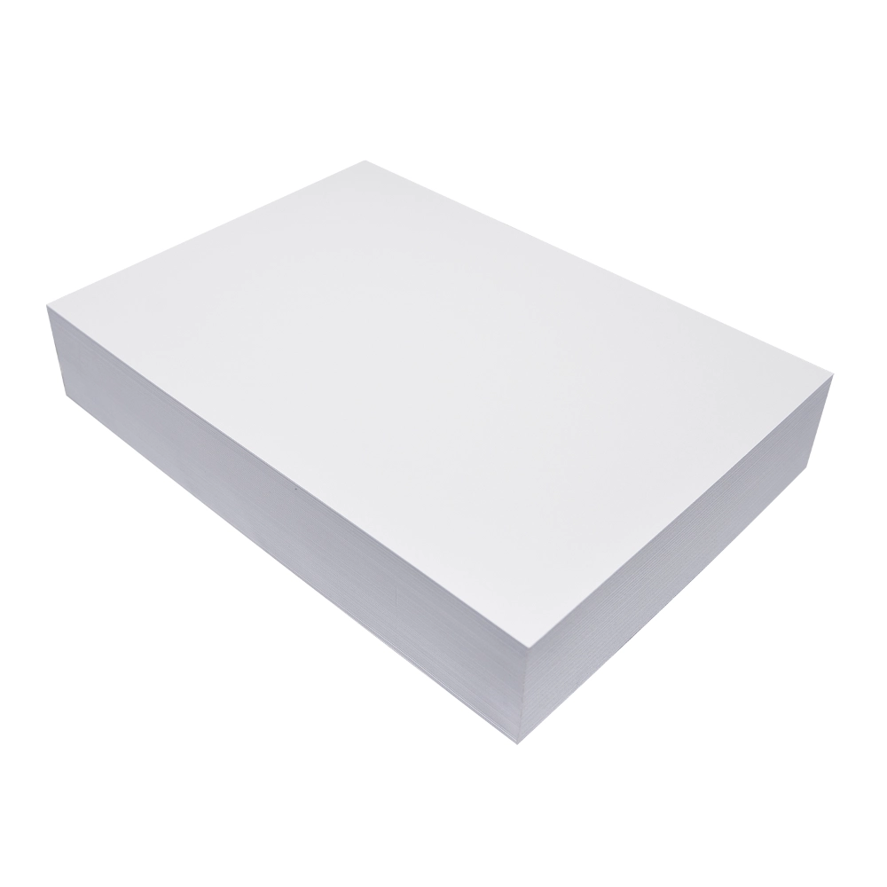 A4コピー用紙 80gsm