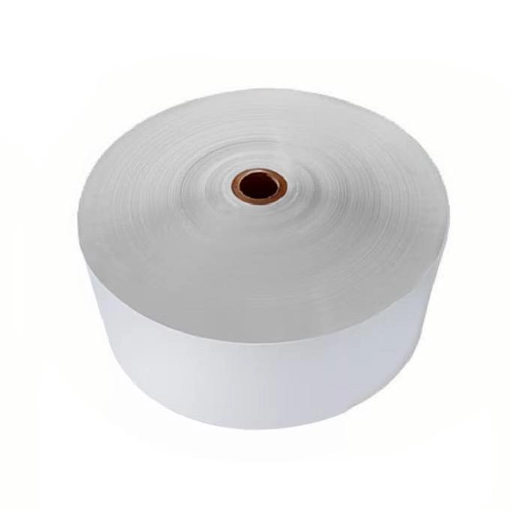 カスタマイズされたラベルステッカージャンボロール