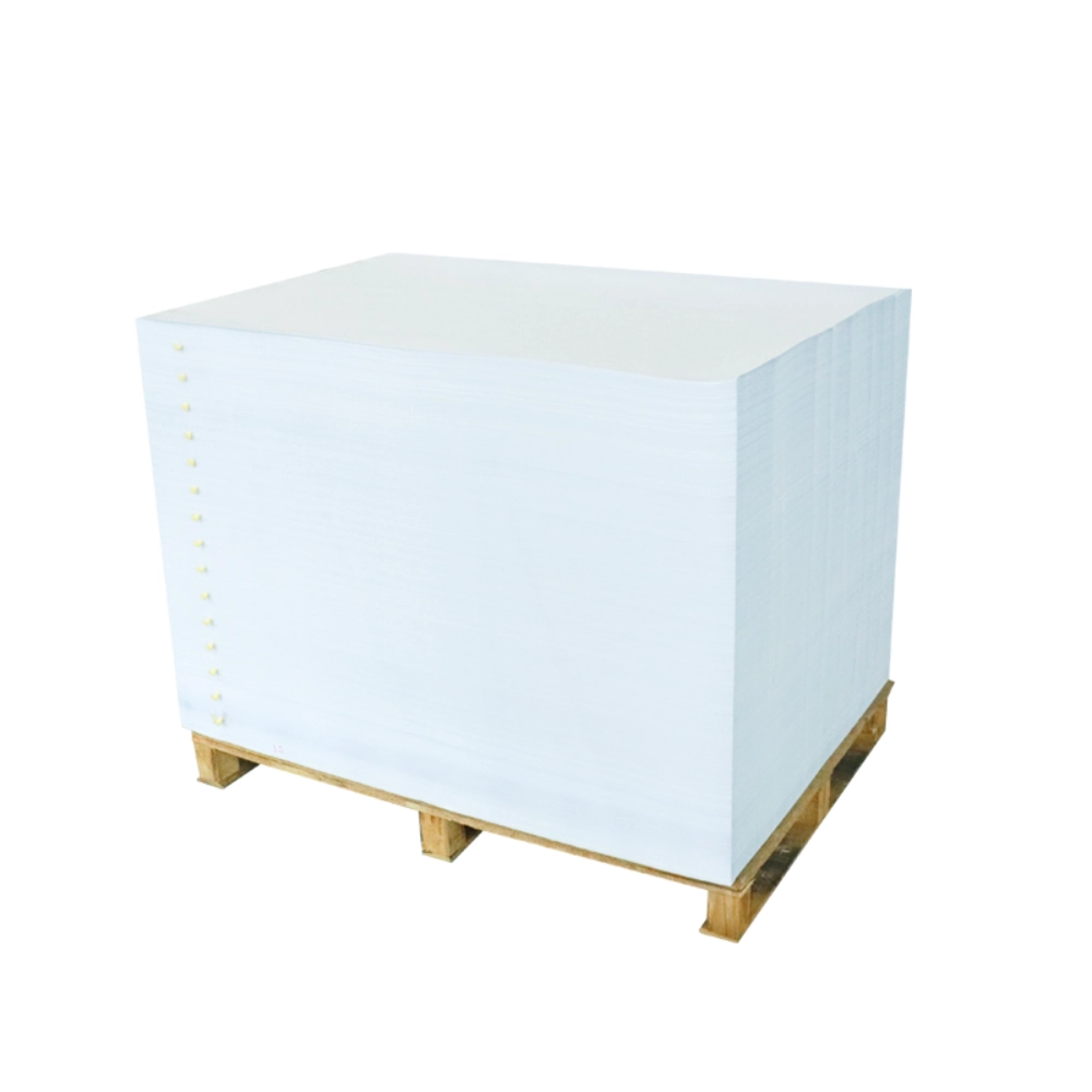 カーボンレスジャンボロール