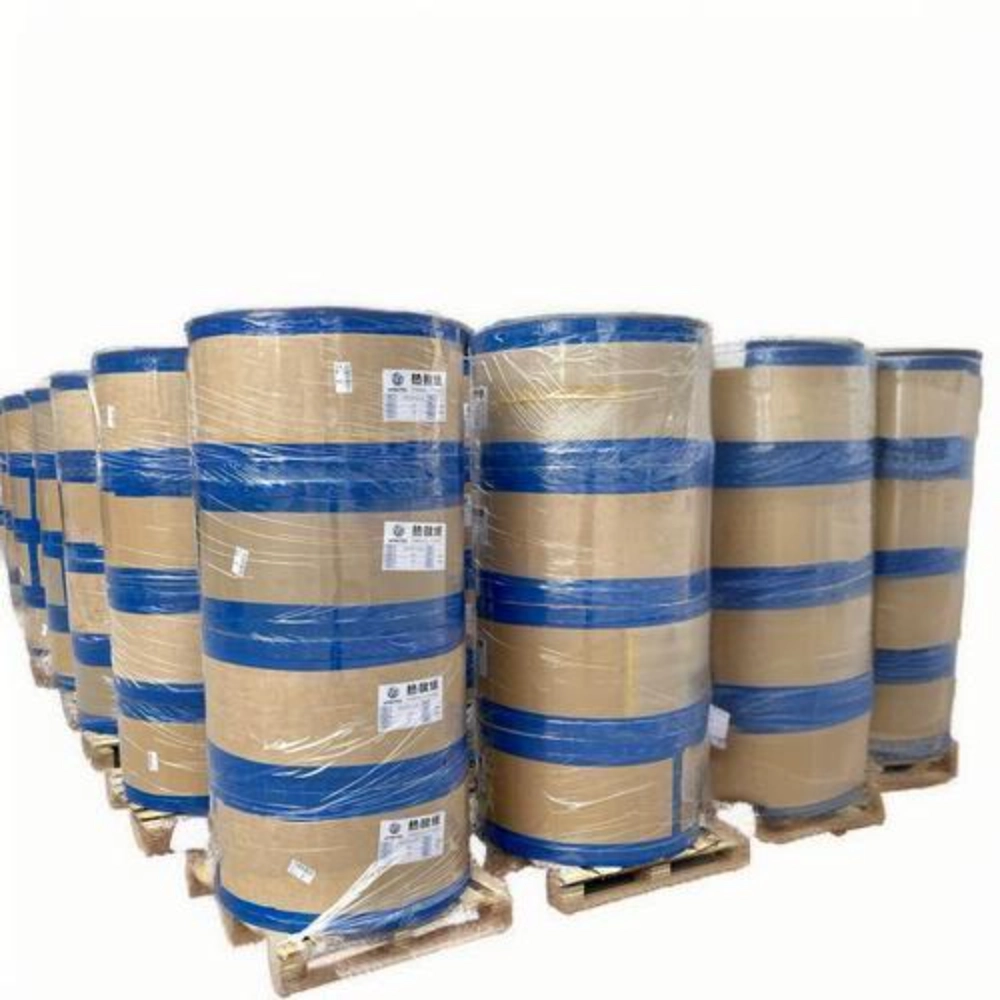 レジレシート印刷ジャンボロール