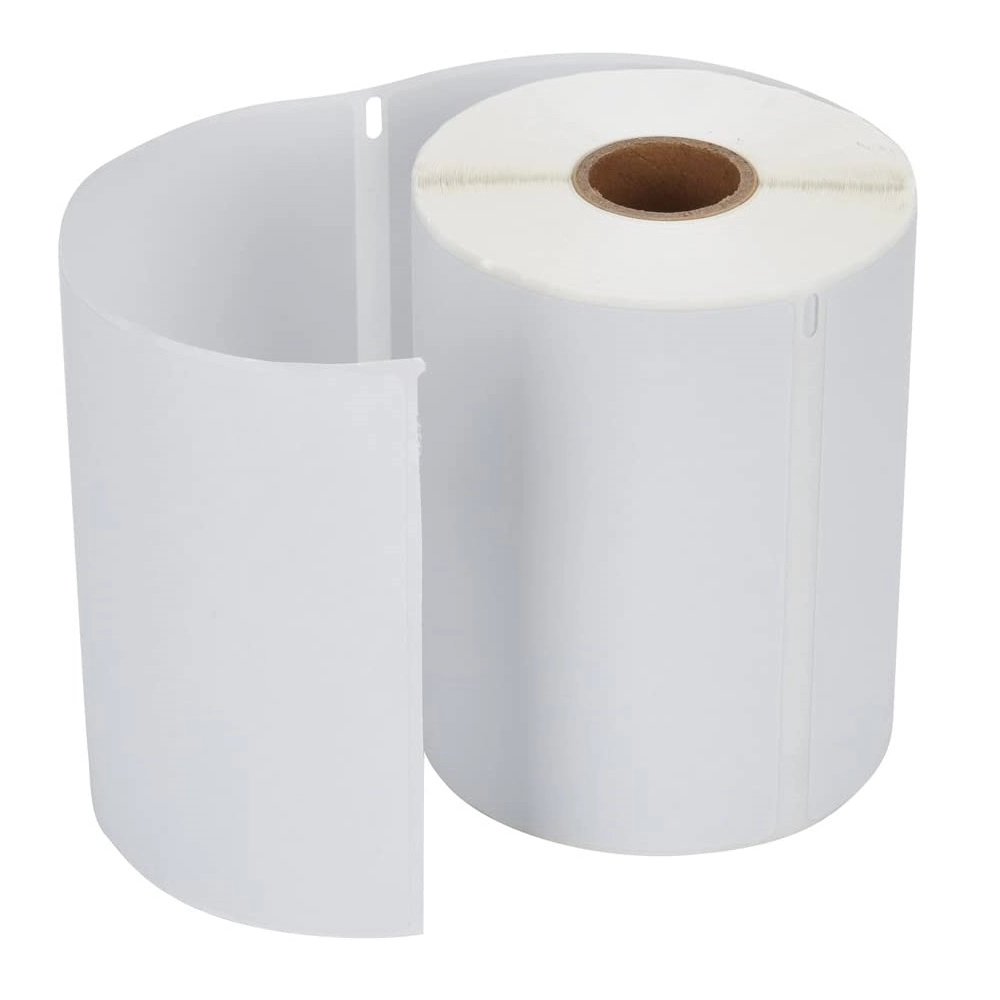 卸売サーマルラベル