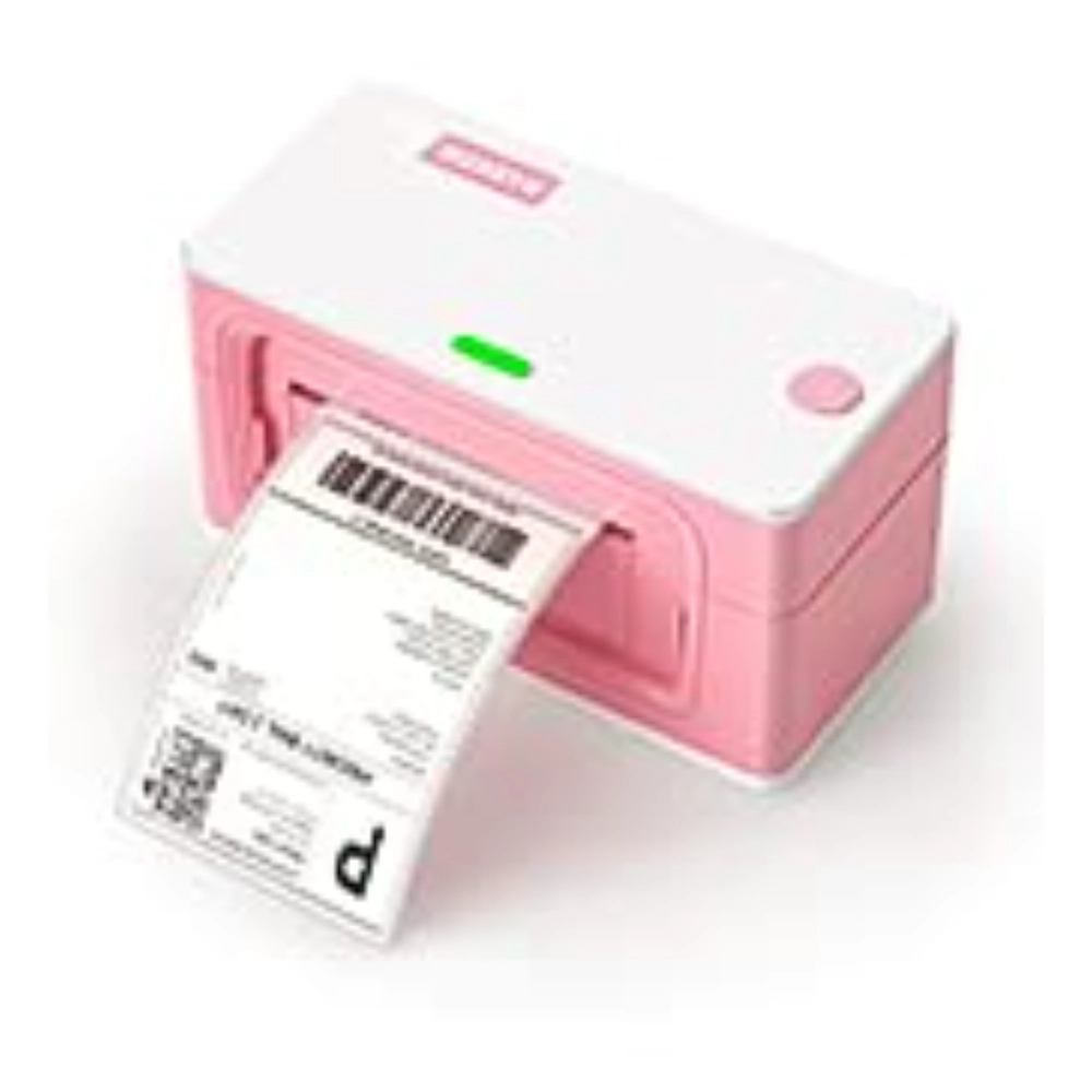 配送ロジスティクス運送状粘着ラベル