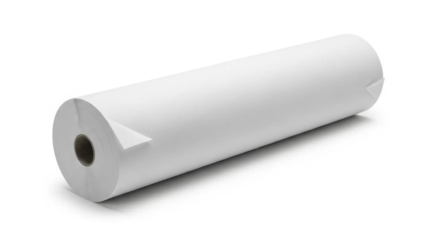 USレターサイズのコピー用紙