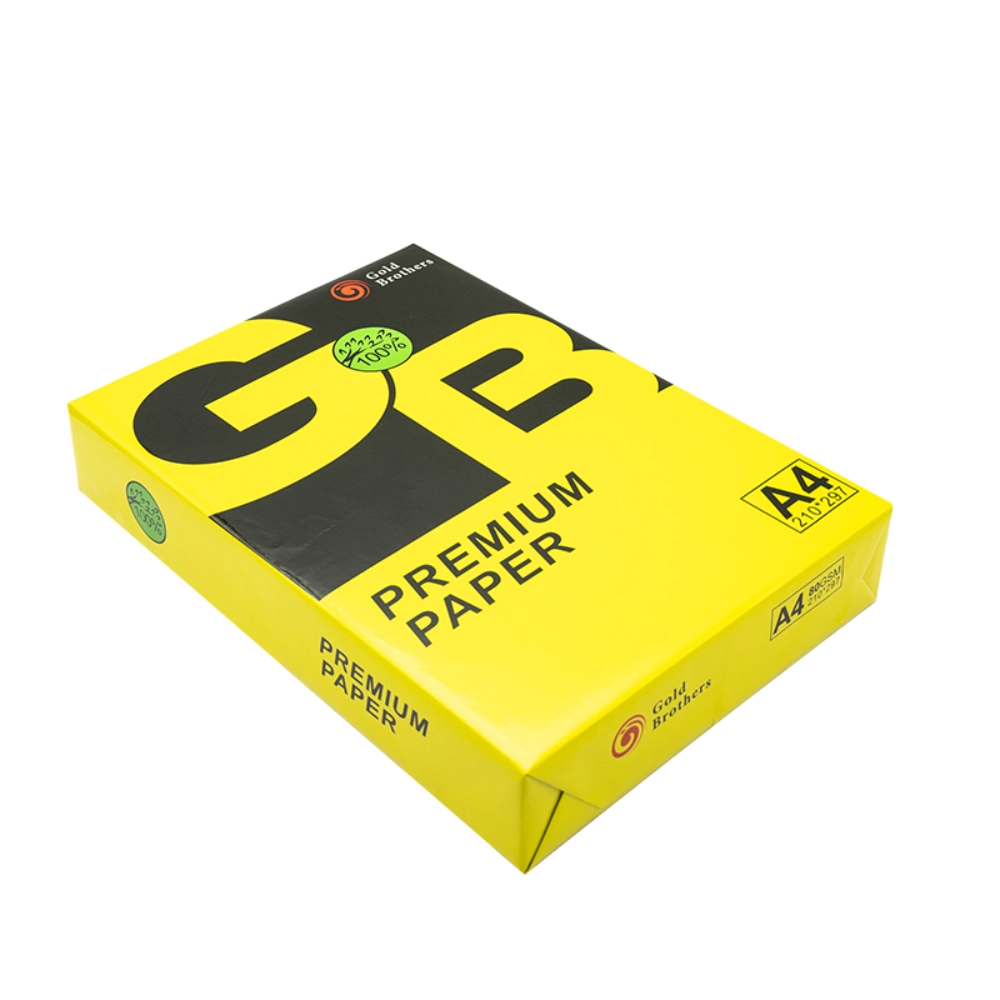 A4コピー用紙卸売