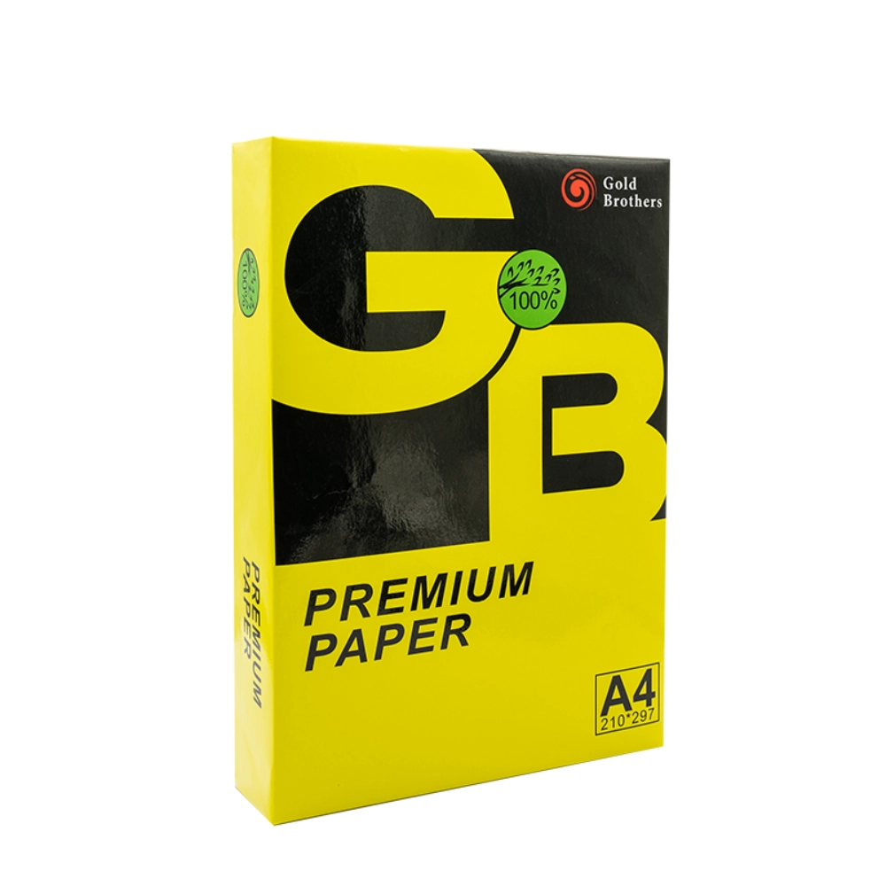 A4ビジネスコピー用紙