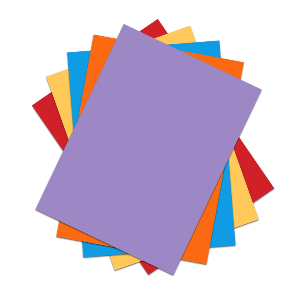 A4カラー用紙サプライヤー