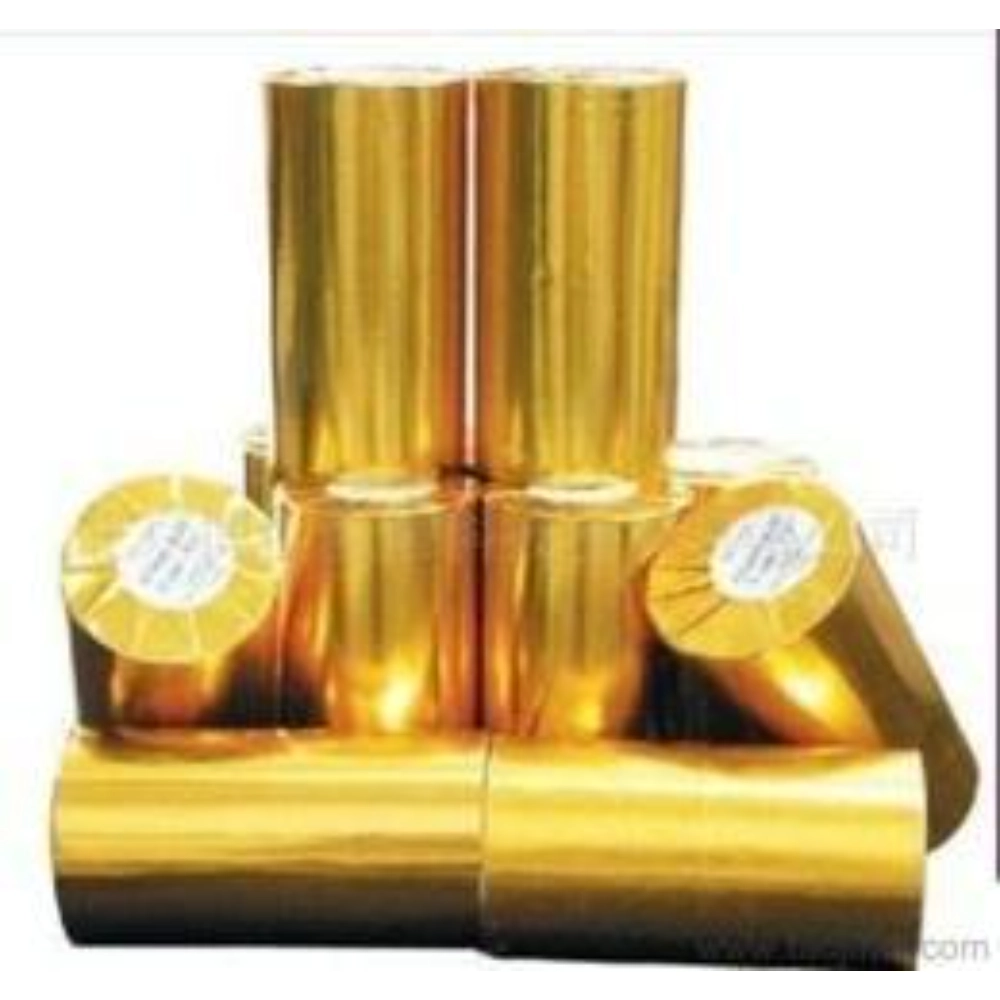 工場直接感熱紙ロール 57mm