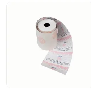 サーマルロールメーカー