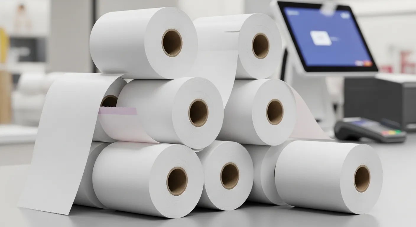 サーマルティルロール卸売