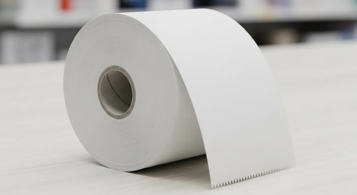 ティルロールサプライヤー