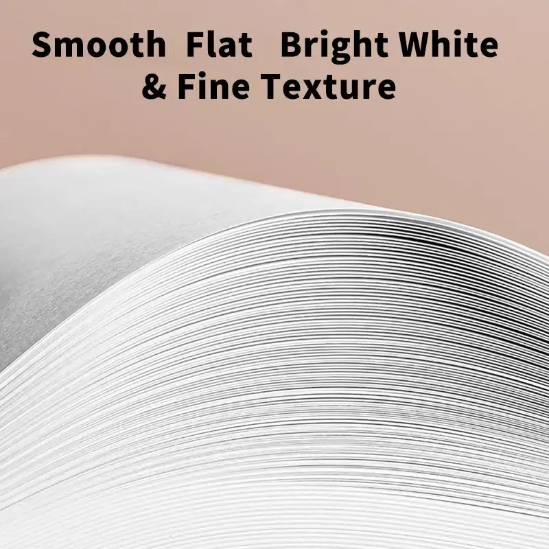 https://ja.jinbaopaper.com/wp-content/uploads/2026/08/Custom-Copy-Paper-Manufacturers-1785842014273.webp