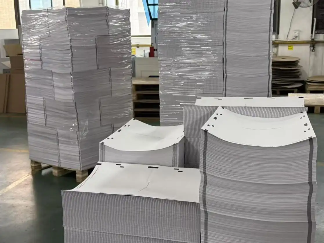 サーマルコピー用紙 A4